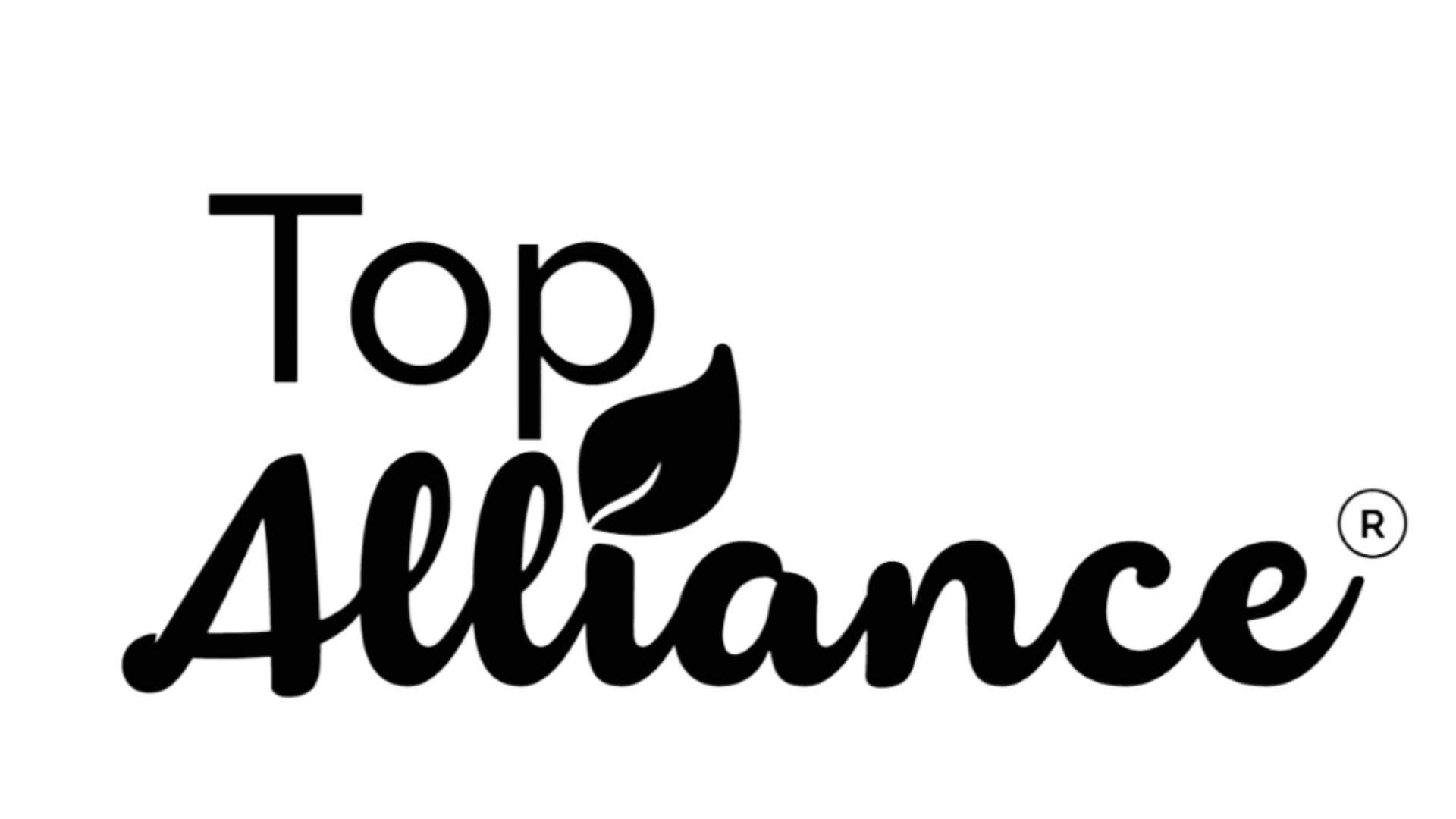 Top Alliance – Acteur des filières agricoles en Occitanie