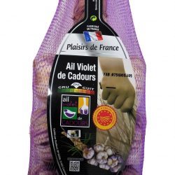 AIL VIOLET AOP CADOURS TRESSE 1KG PDF --1ere photo