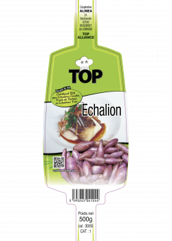 Etiquette_Echalion 500g Top